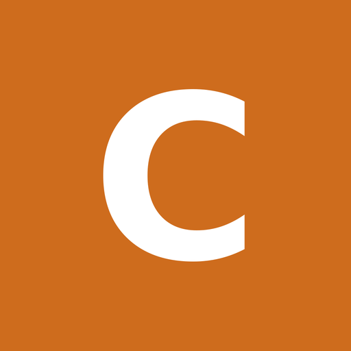 chalooapp.com icon