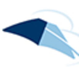 cham.org logo