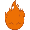 chama7.com icon