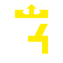 chamacasinos.com icon