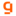 chamaobobs.com.br icon