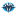 chamasoft.com icon