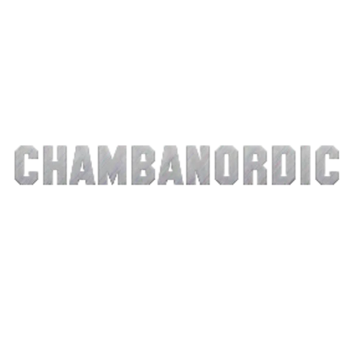 chambanordic.cv icon