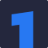 chamber-view.com icon