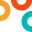 chamber.ca logo