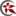 chamber.org.hk icon