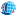 chamber.org.il logo