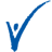 chamberchoice.net icon