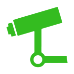 chambercontrol.pl icon