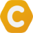 chamberhive.com icon