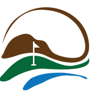 Chamberlain Country Club logo