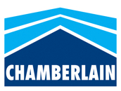chamberlains.co.za icon