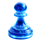 chambermusicplus.org icon