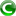 chamberplanet.com icon