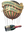 chambersstwines.com icon