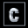 chambersupply.com icon