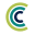 chamberuk.com icon