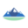 chambery-business-airport.com icon