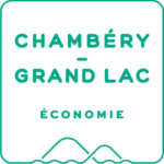 chambery-grandlac.fr icon