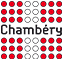 chambery.fr icon