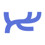 chambord-agency.com icon