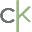 chambrekids.com logo