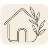 chambres-dhotes-provence.net icon