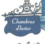 chambres-hotes-aube-bleue.fr icon