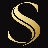 chambresdhotes-secretes.com icon