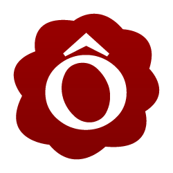 chambresdhoteswijzer.nl icon