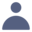 chamcong.site icon