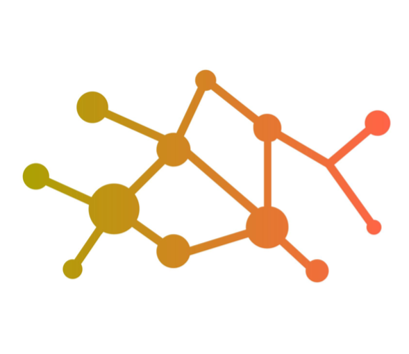 chamcore.com icon