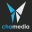 chamedia.no icon