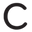chamela.co logo