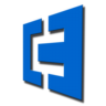 chameleon.co.rs logo