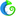 chameleoncloud.org icon