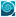 chameleoncreative.com icon