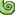 chameleonforums.com logo