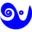 chameleonic-design.com icon