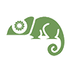chameleontiny.com icon