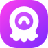 chametlogin.com icon