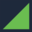 chamid.org icon