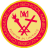 chaminade-hs.org logo