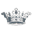 chamirey.com icon