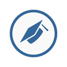 chamlaty.com icon