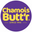 Chamois Butt'r logo
