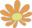 chamomile.jp logo
