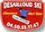 chamonix-ski-hire.co.uk icon