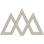 chamonix.fr icon