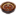 chamoosik2.com icon